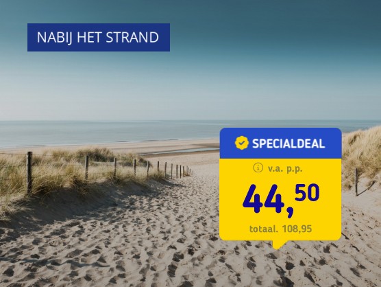 Weekendjeweg.nl