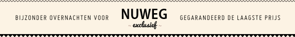 NuWegExclusief logo